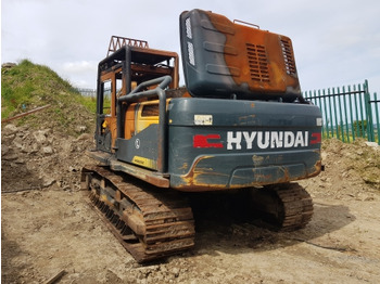 المحرك و قطع الغيار HYUNDAI
