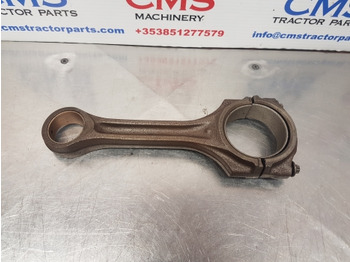 المحرك و قطع الغيار Hyundai Robex R140lc-9a, R160lc-9a, Engine Conrod, Rod Assy  Zuac-00032: صور 2