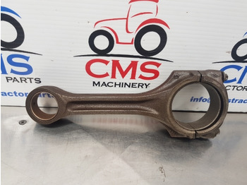 المحرك و قطع الغيار Hyundai Robex R140lc-9a, R160lc-9a, Engine Conrod, Rod Assy  Zuac-00032: صور 4