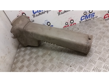 عمود التوجيه - جرار Jcb 400 Series 412s Steering Column Panel 269/40751, 265/02528: صور 5