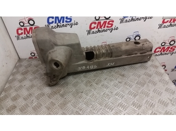 عمود التوجيه - جرار Jcb 400 Series 412s Steering Column Panel 269/40751, 265/02528: صور 2