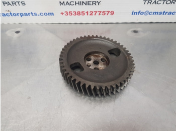 حاقن John Deere 1630, 2140, 1030 Fuel Injection Pump Gear Z48 Ar85710, T24459: صور 5
