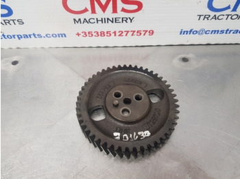 حاقن John Deere 1630, 2140, 1030 Fuel Injection Pump Gear Z48 Ar85710, T24459: صور 2