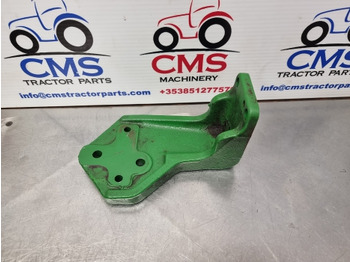 علم السوائل المتحركة JOHN DEERE