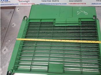 هيكل السيارة الخارجية John Deere 6600, 6510, 6610, 6810, 6910 Engine Side Panel Lhs L80040, Al79646: صور 5