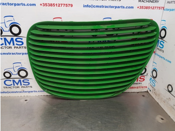 جلوپنجره JOHN DEERE