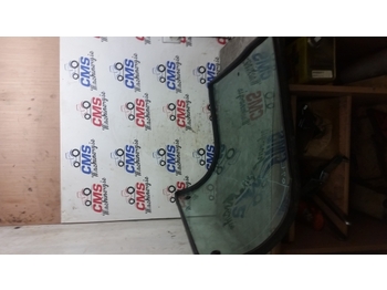 نافذة و قطع الغيار - جرار Landini Mythos 110, 115 Gab Side Glass Left 3655788m1: صور 3
