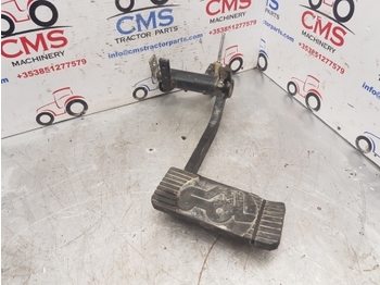 دواسة MANITOU MRT 2540