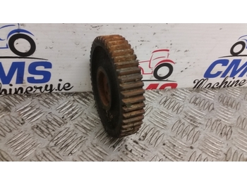 مضخات الوقود - جرار Massey Ferguson 135, 140, Ad3.152 Injection Pump Gear 31164440: صور 3