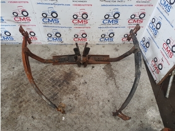درابزين MASSEY FERGUSON