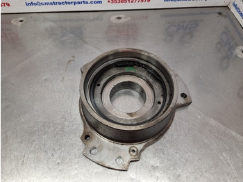 المحور الخلفي Massey Ferguson 5612, 5400, 5700, 6700, Rear Axle Support 4308233m2, 4308233h2g: صور 4
