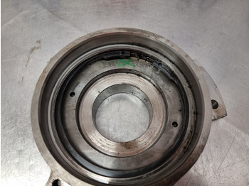 المحور الخلفي Massey Ferguson 5612, 5400, 5700, 6700, Rear Axle Support 4308233m2, 4308233h2g: صور 5