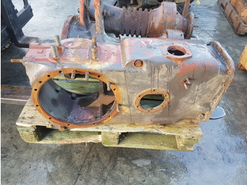 المحور الخلفي MASSEY FERGUSON