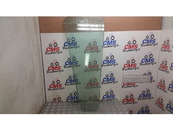 نافذة و قطع الغيار