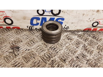 علبة التروس New Holland Case Fiat Tm, 60, M T7, Mxm, T6000, T7000, Tm130 Manifold 5187957: صور 2