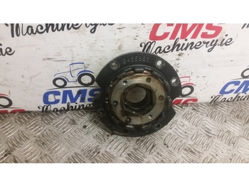 التفاضلية والعتاد NEW HOLLAND