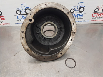علبة التروس New Holland T5, Tla, T4, Tl, T5000 Series Tl100 Transmission Housing 5181855: صور 5