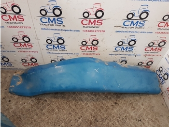 : صورة رأس الصفحة