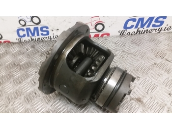 التفاضلية والعتاد - جرار New Holland Tm120, Fiat M, F, Tm, Ts Series Differential 5151112, Front Axle: صور 4 التفاضلية والعتاد - جرار New Holland Tm120, Fiat M, F, Tm, Ts Series Differential 5151112, Front Axle: صور 4