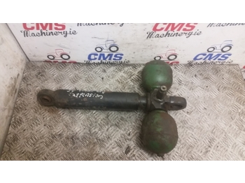 تعليق - جرار Old Stock Old Stock Front Axle Suspension Cylinder Ram: صور 2 تعليق - جرار Old Stock Old Stock Front Axle Suspension Cylinder Ram: صور 2