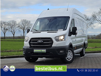 فان FORD Transit