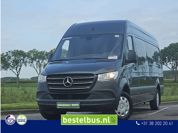 فان MERCEDES-BENZ Sprinter 315