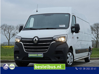 فان RENAULT Master 2.3