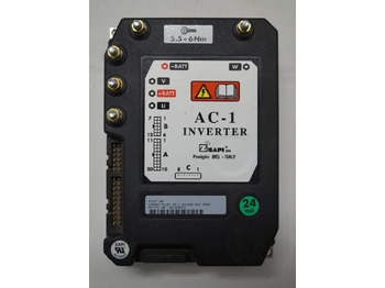 : صورة رأس الصفحة