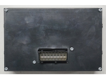 لوحة القيادة - معدات المناولة Jungheinrich 50306469 | display for EKS 110 Julia display  sn. 632D6003: صور 2