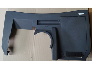 : صورة رأس الصفحة