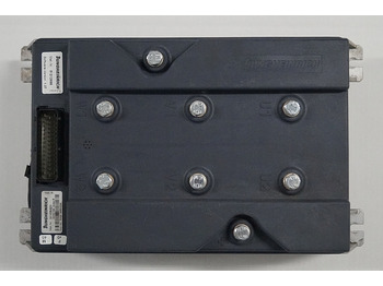 كتلة التحكم JUNGHEINRICH