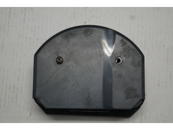 علم السوائل المتحركة JUNGHEINRICH