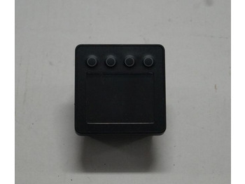 لوحة القيادة JUNGHEINRICH