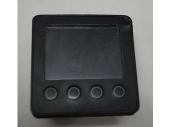 لوحة القيادة JUNGHEINRICH