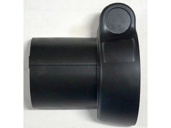 : صورة رأس الصفحة