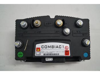 كتلة التحكم STILL