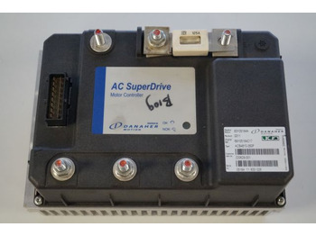 : صورة رأس الصفحة