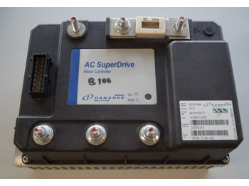 : صورة رأس الصفحة