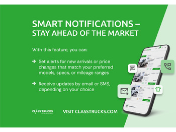 مبردة نصف مقطورة Schmitz Cargobull SKO FP 60 ThermoKing SLXi 300: صور 3 مبردة نصف مقطورة Schmitz Cargobull SKO FP 60 ThermoKing SLXi 300: صور 3