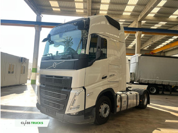 شاحنة جرار VOLVO FH 460