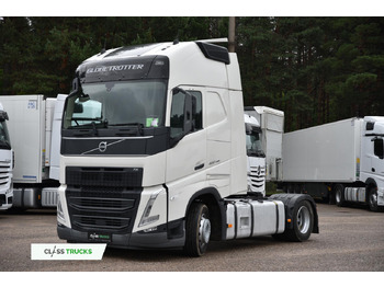 شاحنة جرار VOLVO FH 460
