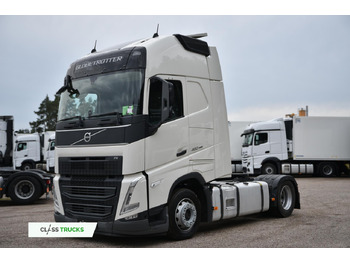 شاحنة جرار VOLVO FH 460