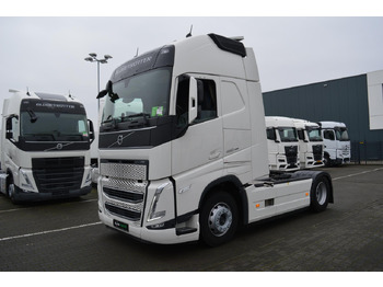 شاحنة جرار VOLVO FH 460