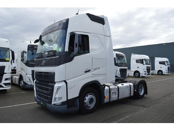 شاحنة جرار VOLVO FH 460