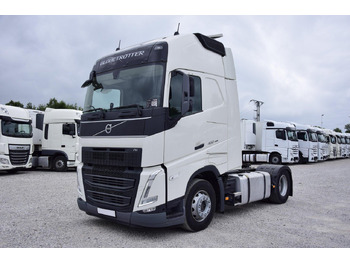 شاحنة جرار VOLVO FH 460