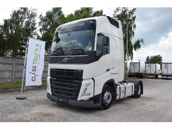 شاحنة جرار VOLVO FH 460