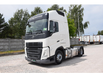 شاحنة جرار VOLVO FH 460