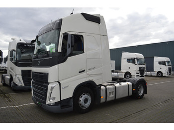 شاحنة جرار VOLVO FH 460