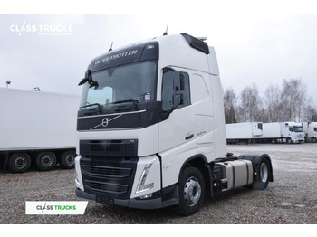 شاحنة جرار VOLVO FH 460