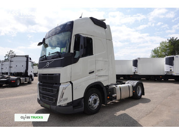 شاحنة جرار VOLVO FH 460